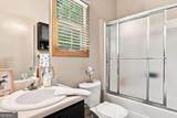 251 Bethany Farms Drive - Photo 70