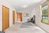 251 Bethany Farms Drive - Photo 72