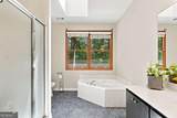 251 Bethany Farms Drive - Photo 73