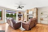 251 Bethany Farms Drive - Photo 75