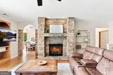 251 Bethany Farms Drive - Photo 76