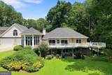 251 Bethany Farms Drive - Photo 8