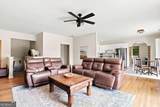 251 Bethany Farms Drive - Photo 80