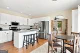 251 Bethany Farms Drive - Photo 81