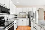 251 Bethany Farms Drive - Photo 82