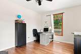 251 Bethany Farms Drive - Photo 83