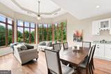 251 Bethany Farms Drive - Photo 84