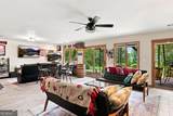 251 Bethany Farms Drive - Photo 86