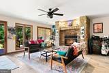 251 Bethany Farms Drive - Photo 87