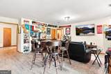 251 Bethany Farms Drive - Photo 88