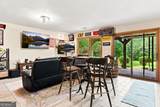 251 Bethany Farms Drive - Photo 89