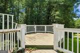 251 Bethany Farms Drive - Photo 9