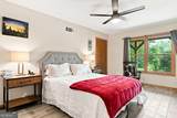 251 Bethany Farms Drive - Photo 90