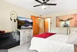 251 Bethany Farms Drive - Photo 91