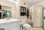251 Bethany Farms Drive - Photo 92