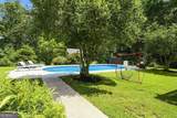251 Bethany Farms Drive - Photo 94