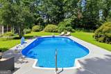 251 Bethany Farms Drive - Photo 95