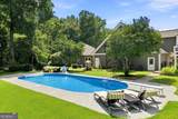 251 Bethany Farms Drive - Photo 96