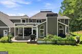 251 Bethany Farms Drive - Photo 97