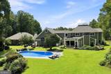 251 Bethany Farms Drive - Photo 98
