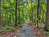 417 Kelly Mountain Road - Photo 1