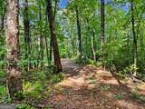 417 Kelly Mountain Road - Photo 10