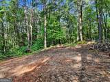 417 Kelly Mountain Road - Photo 11