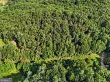 417 Kelly Mountain Road - Photo 12