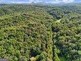 417 Kelly Mountain Road - Photo 13