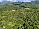 417 Kelly Mountain Road - Photo 14