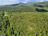 417 Kelly Mountain Road - Photo 15