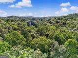417 Kelly Mountain Road - Photo 16