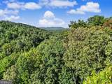 417 Kelly Mountain Road - Photo 17