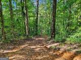 417 Kelly Mountain Road - Photo 18