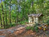 417 Kelly Mountain Road - Photo 19