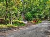417 Kelly Mountain Road - Photo 20