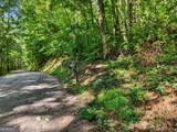 417 Kelly Mountain Road - Photo 21