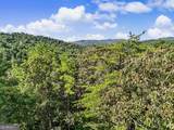 417 Kelly Mountain Road - Photo 4