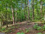 417 Kelly Mountain Road - Photo 5