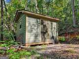 417 Kelly Mountain Road - Photo 6