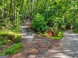 417 Kelly Mountain Road - Photo 7