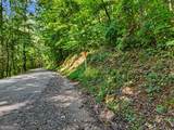 417 Kelly Mountain Road - Photo 8