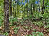 417 Kelly Mountain Road - Photo 9