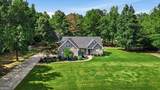 2305 Hawthorne Trace - Photo 1