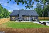 2305 Hawthorne Trace - Photo 10