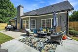 2305 Hawthorne Trace - Photo 11