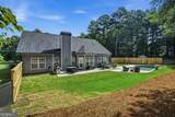 2305 Hawthorne Trace - Photo 12