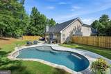 2305 Hawthorne Trace - Photo 13