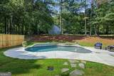 2305 Hawthorne Trace - Photo 14