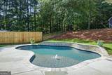 2305 Hawthorne Trace - Photo 15